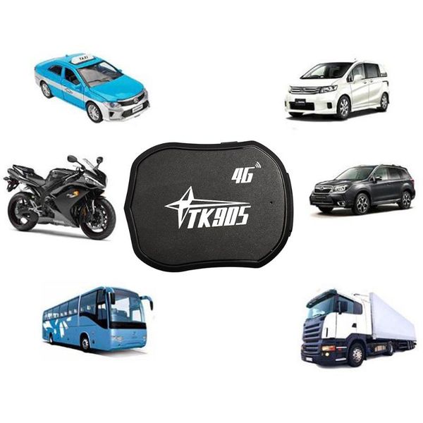 car gps & accessories k905 4g tracker magnet 90 days locator waterproof vehicle voice monitor app web pk tk915
car gps & accessories k905 4g tracker magnet 90 days locator waterproof vehicle voice monitor app web pk tk915