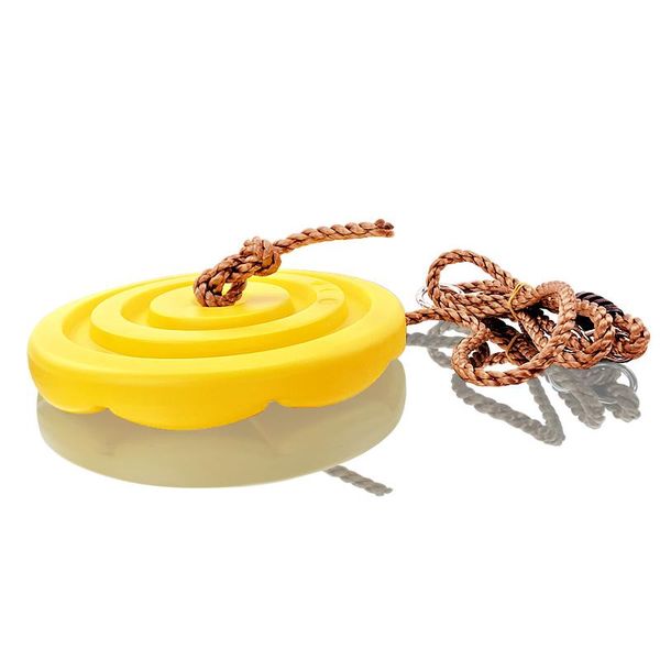 kids toys outdoor plastic swing disc indoor climbing for children garden playground camping playing toy camp furniture
kids toys outdoor plastic swing disc indoor climbing for children garden playground camping playing toy camp furniture