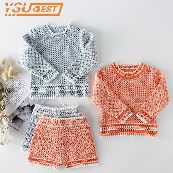 clothing sets baby girls knitted clothes infant born cardigan boys sweater cotton set for, White
clothing sets baby girls knitted clothes infant born cardigan boys sweater cotton set for, White