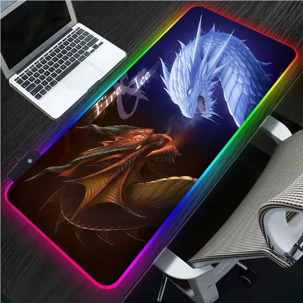 mouse pads & wrist rests gamer latest rgb anime dragon pad xxl game set led usb lapaccessories keyboard gaming desk 
mouse pads & wrist rests gamer latest rgb anime dragon pad xxl game set led usb lapaccessories keyboard gaming desk