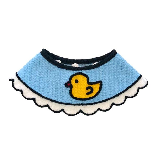 dog apparel pet accessories dogs bibs cat bowtie bandana supplies for scarf products mascotas perros accesorios
dog apparel pet accessories dogs bibs cat bowtie bandana supplies for scarf products mascotas perros accesorios
