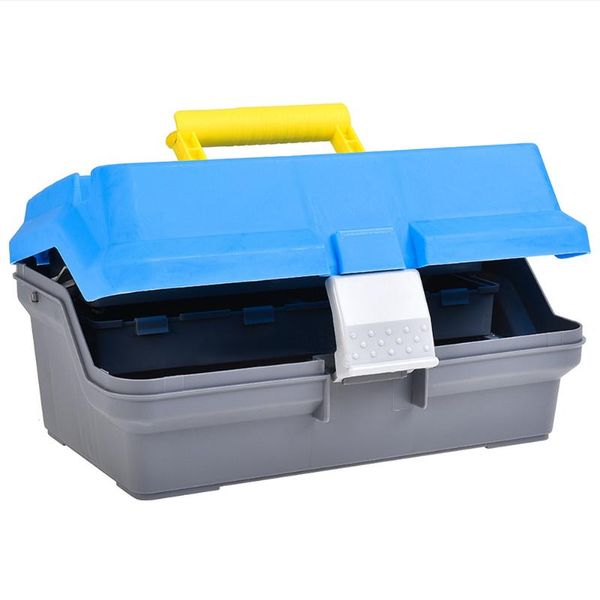 layer fishing tackle pouch case bait outdoor portable easy abs plastic lure carrying storage box for leo accessories
layer fishing tackle pouch case bait outdoor portable easy abs plastic lure carrying storage box for leo accessories