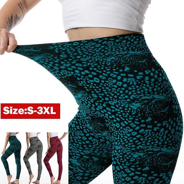 women's leggings women 2021 imitation denim jeans casual high waist slim elastic pencil pants female fitness workout fashion, Black
women's leggings women 2021 imitation denim jeans casual high waist slim elastic pencil pants female fitness workout fashion, Black