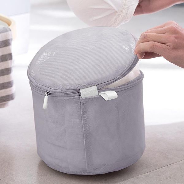 laundry bags japanese bras washing bag machines mesh bra thicken polyester underwear coarse net basket
laundry bags japanese bras washing bag machines mesh bra thicken polyester underwear coarse net basket