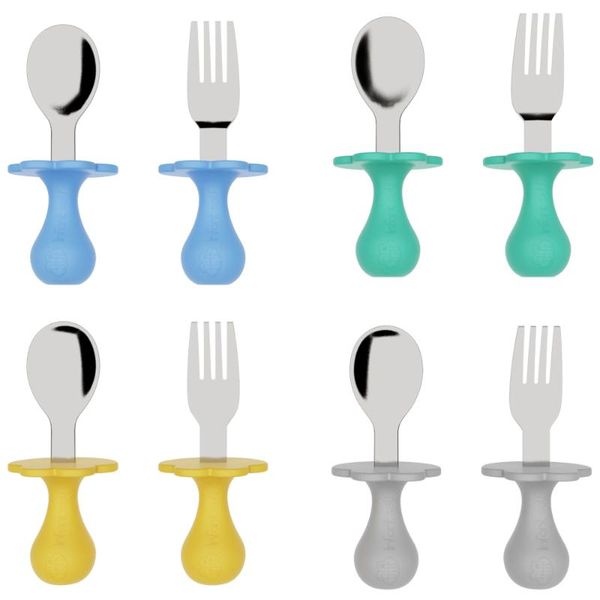 cups, dishes & utensils 2pcs baby gadgets tableware set children frog stainless steel toddler dinnerware cutlery cartoon infant feeding
cups, dishes & utensils 2pcs baby gadgets tableware set children frog stainless steel toddler dinnerware cutlery cartoon infant feeding