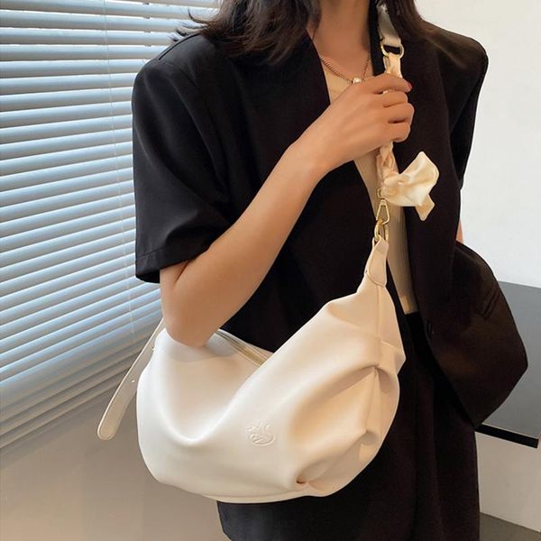 evening bags women's simple solid pu crossbody bag fashion large capacity underarm shoulder woman designer shopping messenger women
evening bags women's simple solid pu crossbody bag fashion large capacity underarm shoulder woman designer shopping messenger women