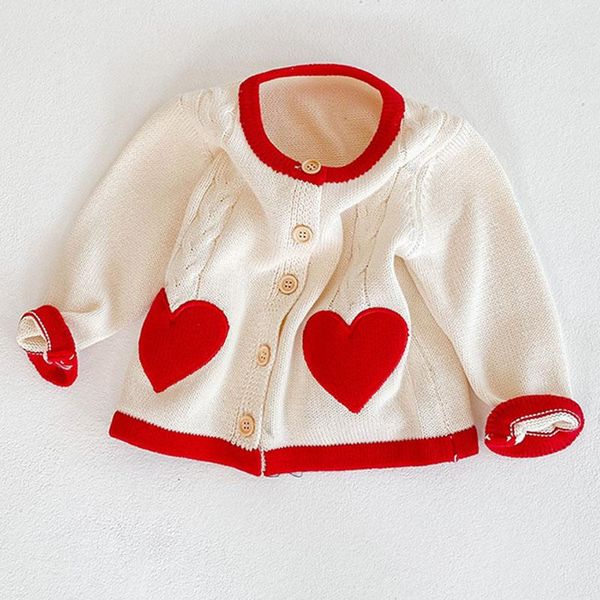 spring autumn born baby knitted cardigan sweater children clothing girls sweaters coat kids wear clothes jackets, Blue;gray
spring autumn born baby knitted cardigan sweater children clothing girls sweaters coat kids wear clothes jackets, Blue;gray
