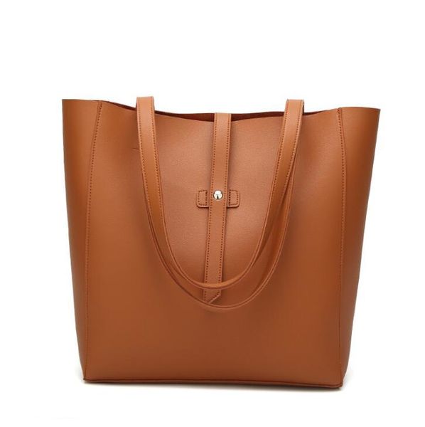 classic fashion korean version of the tide hand belt decorative lady shoulder inclined cross bag wholesale1
classic fashion korean version of the tide hand belt decorative lady shoulder inclined cross bag wholesale1