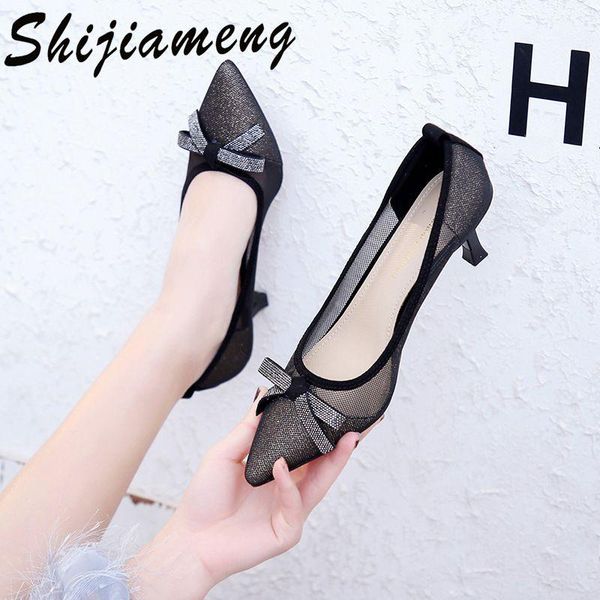 summer fashion women's sandals, breathable leisure, hollow out mesh single shoes, one foot shoes sandals, Black
summer fashion women's sandals, breathable leisure, hollow out mesh single shoes, one foot shoes sandals, Black