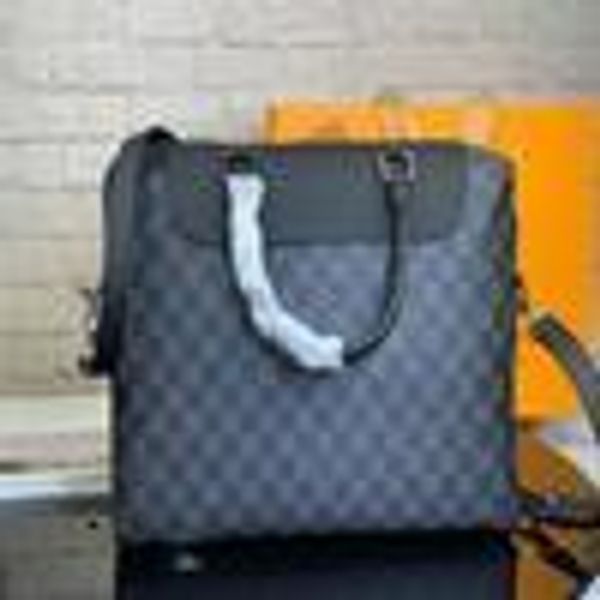 libobo6_1 qm4p m54019 backpacks handbags iconic handles shoulder bags totes cross body bag clutches evening oxidized leather business, Red;black
libobo6_1 qm4p m54019 backpacks handbags iconic handles shoulder bags totes cross body bag clutches evening oxidized leather business, Red;black