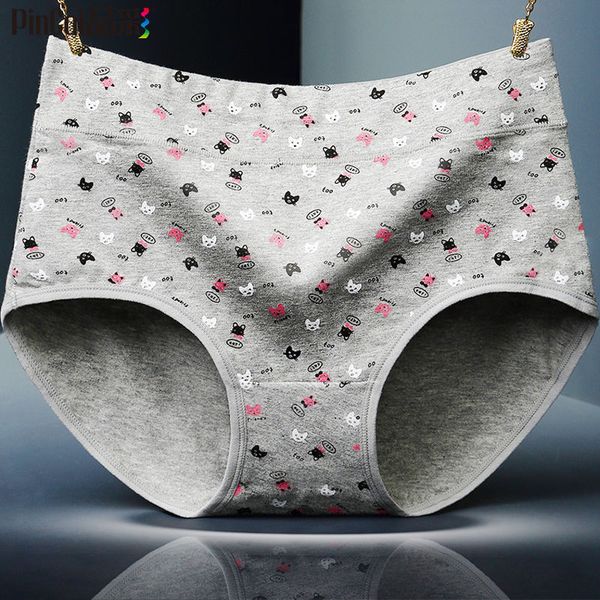5 pieces of pure cotton women's underwear, middle waist, abdomen body shaping, girl's sweet comfortable breech lifting and, Black;pink
5 pieces of pure cotton women's underwear, middle waist, abdomen body shaping, girl's sweet comfortable breech lifting and, Black;pink