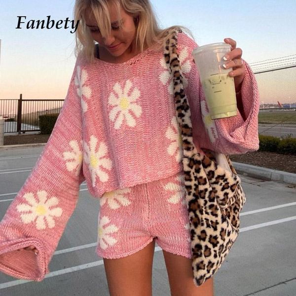 women's tracksuits casual soft women knitted sweater suits spring fashion zip shorts autumn two piece beach sets long sleeve and outfi, Gray
women's tracksuits casual soft women knitted sweater suits spring fashion zip shorts autumn two piece beach sets long sleeve and outfi, Gray