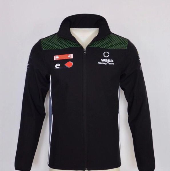2021 ama off-road motorcycle championship same style star clothing mountain bike downhill cardigan long-sleeved warm jacket
2021 ama off-road motorcycle championship same style star clothing mountain bike downhill cardigan long-sleeved warm jacket