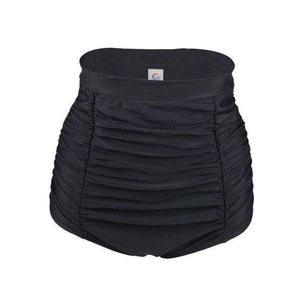 two-piece suits bikini 2021 women high waisted swim pants shorts bottom swimsuit swimwear bathing tankini
two-piece suits bikini 2021 women high waisted swim pants shorts bottom swimsuit swimwear bathing tankini