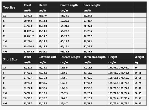 men riding jersey short sleeve t-shirts for motocross motorcycle dirt bike cycling racing mc889 sets, Black;blue
men riding jersey short sleeve t-shirts for motocross motorcycle dirt bike cycling racing mc889 sets, Black;blue