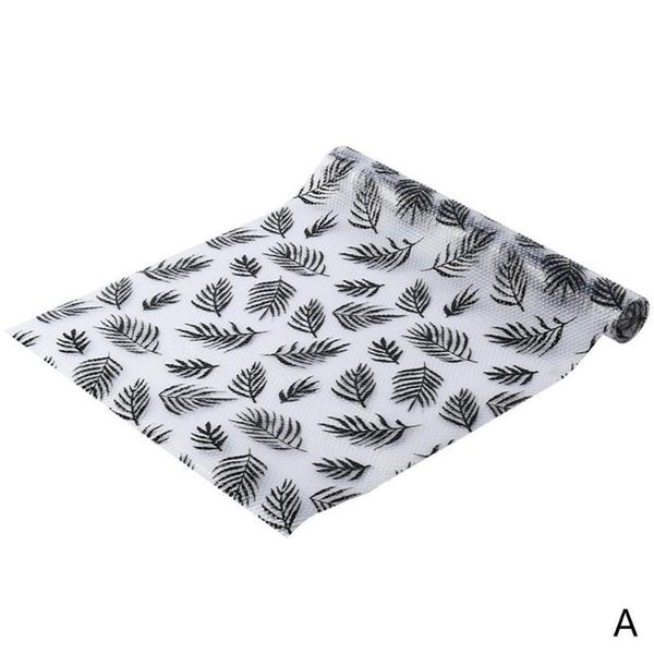 mats & pads cuttable drawer pad moisture-proof shelf liner cabinet tableware non-slip kitchen mat waterproof counteroil-p u2b2
mats & pads cuttable drawer pad moisture-proof shelf liner cabinet tableware non-slip kitchen mat waterproof counteroil-p u2b2