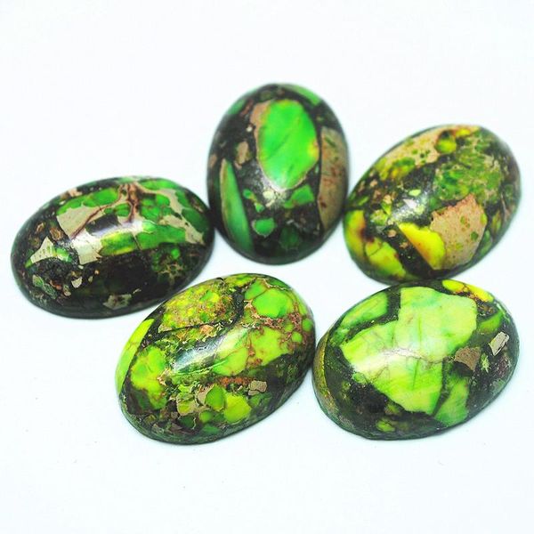 other 4pcs nature stone cabochons beads accessories for fashion jewelry making size 18x25mm striped gem surfaces rings
other 4pcs nature stone cabochons beads accessories for fashion jewelry making size 18x25mm striped gem surfaces rings