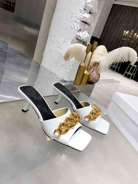 woman man sandals slippers shoes casual trainers flat slide eu:35-41 yd0411 zlh, Black
woman man sandals slippers shoes casual trainers flat slide eu:35-41 yd0411 zlh, Black