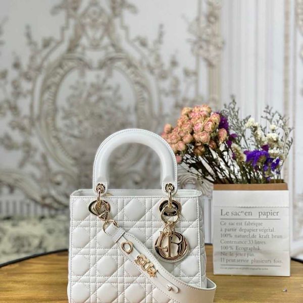 handbag european station original single foreign trade dioo / dimeo women's bag{category} handbag zly
handbag european station original single foreign trade dioo / dimeo women's bag{category} handbag zly