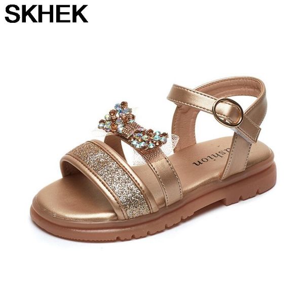 sandals skhek baby girl crystal bling diamond flower princess dance shoes small big kids party 3--6-7-12 years old, Black;red
sandals skhek baby girl crystal bling diamond flower princess dance shoes small big kids party 3--6-7-12 years old, Black;red
