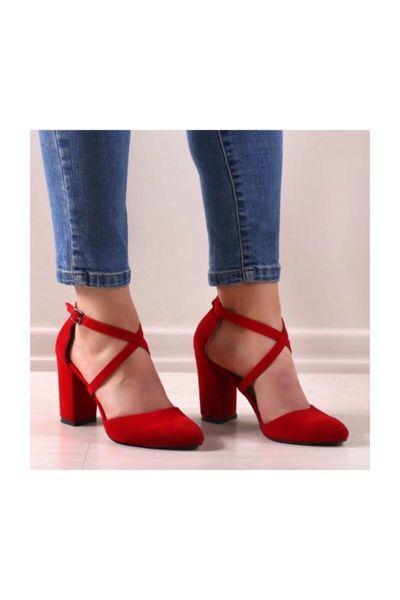 sandals kirmizikuzu women, Black 
sandals kirmizikuzu women, Black