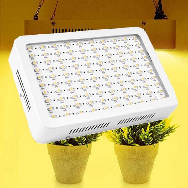 full spectrum led plant grow light panel yellow sunlight growing kit veg indoor garden green house tent box hydro phytolamp lights
full spectrum led plant grow light panel yellow sunlight growing kit veg indoor garden green house tent box hydro phytolamp lights
