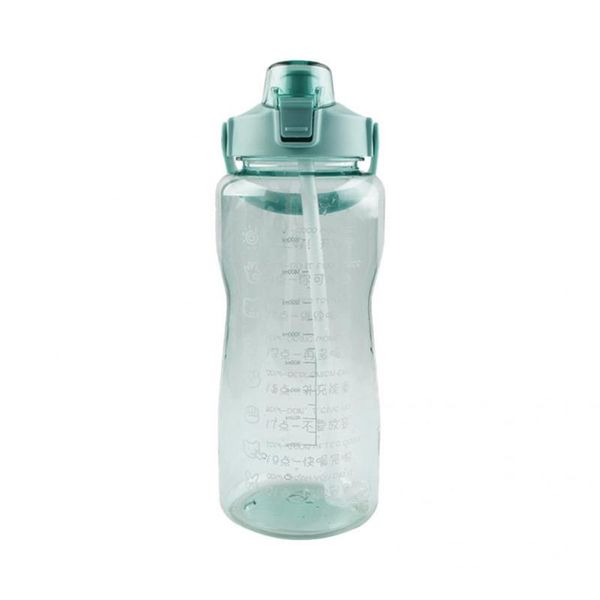 water bottles & cages eco-friendly 2000ml fashionable large capacity adorable straw cup easy to hold bottle for outdoor
water bottles & cages eco-friendly 2000ml fashionable large capacity adorable straw cup easy to hold bottle for outdoor