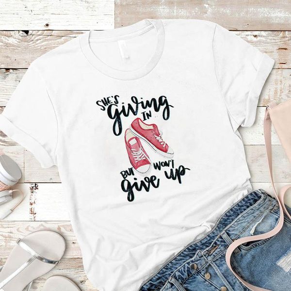 women's t-shirt female printed graphic clothing women shirt womens plane fashion cute laides summer mujer camisa tshirt tees, White
women's t-shirt female printed graphic clothing women shirt womens plane fashion cute laides summer mujer camisa tshirt tees, White