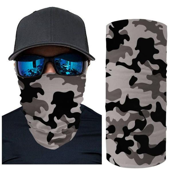 scarves custom pattern riding headband realistic seamless scarf outdoor mountaineering 3d face magic headscarf force gray camouflage, Blue;gray
scarves custom pattern riding headband realistic seamless scarf outdoor mountaineering 3d face magic headscarf force gray camouflage, Blue;gray