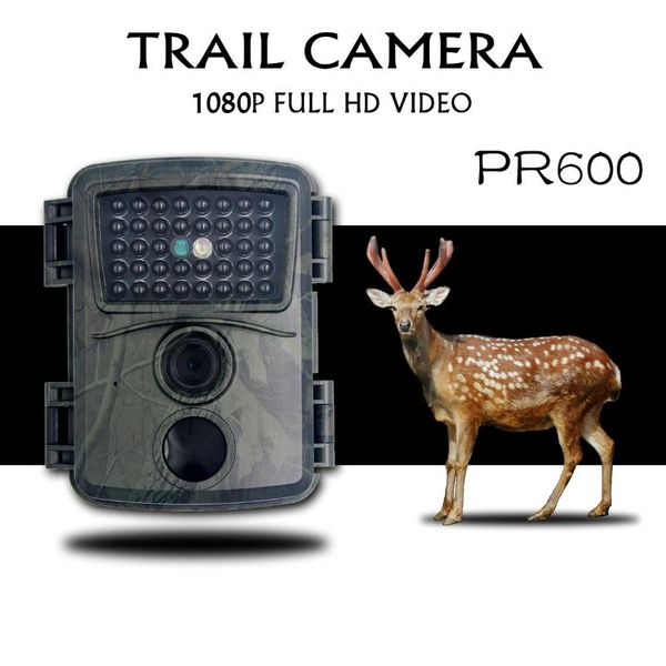 suntekcam thermal imager for hunting pr600a 1080p hd infrared 12 million outdoor cameras 38 light monitoring mini
suntekcam thermal imager for hunting pr600a 1080p hd infrared 12 million outdoor cameras 38 light monitoring mini