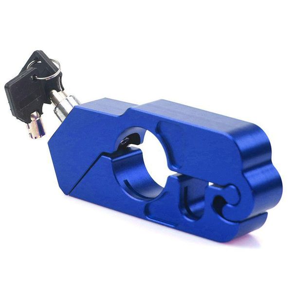 theft protection motorcycle grip lock security safety handlebar handset locking fit scooter atv dirt street bikes anti accessory
theft protection motorcycle grip lock security safety handlebar handset locking fit scooter atv dirt street bikes anti accessory