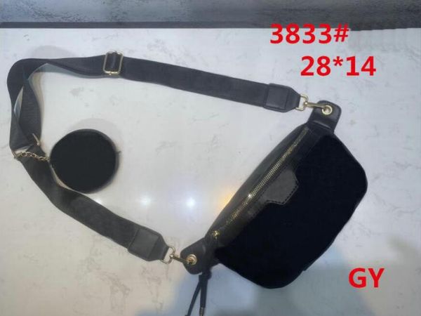2022 designers 2pcs/ser bumbag women bum bags mono belt waist purses chest bag fashion crossbody classic woman cross body handbags purse
2022 designers 2pcs/ser bumbag women bum bags mono belt waist purses chest bag fashion crossbody classic woman cross body handbags purse