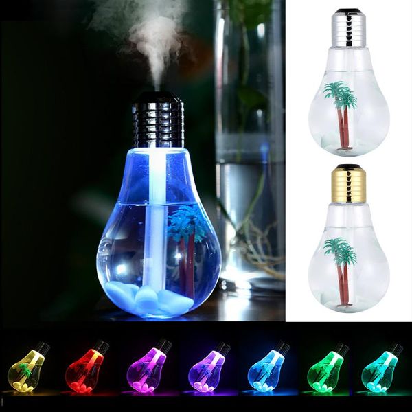 fragrance lamps 1pc colorful bulb humidifier, car atomizing water supply, mini usb humidifier household aroma of special tools #5
fragrance lamps 1pc colorful bulb humidifier, car atomizing water supply, mini usb humidifier household aroma of special tools #5