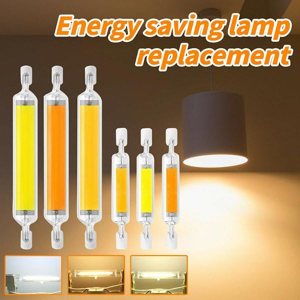 bulbs led light r7s 78mm 15w 20w 25w high powerful spotlight 118mm 30w 40w 50w glass cob bulb replace halogen lamp 110v 220v
bulbs led light r7s 78mm 15w 20w 25w high powerful spotlight 118mm 30w 40w 50w glass cob bulb replace halogen lamp 110v 220v