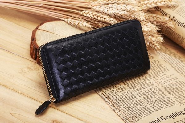 bucket bag nylon chain wrist backpack fashion bags hand-woven neutral genuine leather stripes all-match european and american style coin pur, Red;black
bucket bag nylon chain wrist backpack fashion bags hand-woven neutral genuine leather stripes all-match european and american style coin pur, Red;black