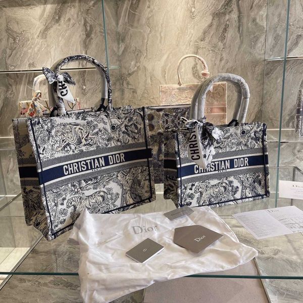 handbag women luxurys designers bags 2021 purses zhouzhoubao123 wallet purse crossbody bag totes big fashion hand advanced embr
handbag women luxurys designers bags 2021 purses zhouzhoubao123 wallet purse crossbody bag totes big fashion hand advanced embr