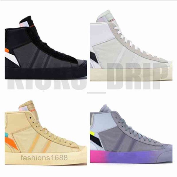 mens mid shoes spooky grim reepers all hallows eve white serena williams rainbow women casual off blazers blz with socks tags
mens mid shoes spooky grim reepers all hallows eve white serena williams rainbow women casual off blazers blz with socks tags