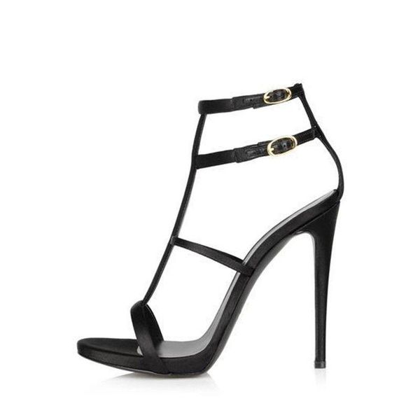 dress shoes mkkhou fashion sandals women's summer black pumpst-shaped slim strap stiletto 12cm temperament high heels large size 34-45
dress shoes mkkhou fashion sandals women's summer black pumpst-shaped slim strap stiletto 12cm temperament high heels large size 34-45