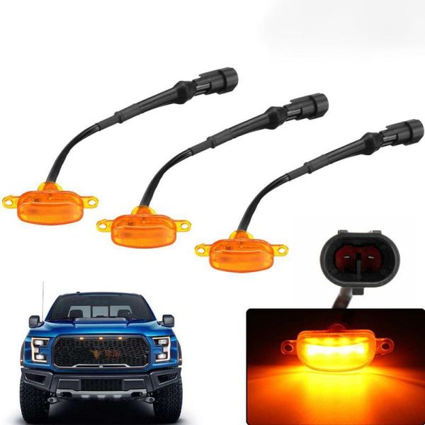 emergency lights car grille strobe light head led mini flash lamp daytime running warning flashing signal for
emergency lights car grille strobe light head led mini flash lamp daytime running warning flashing signal for