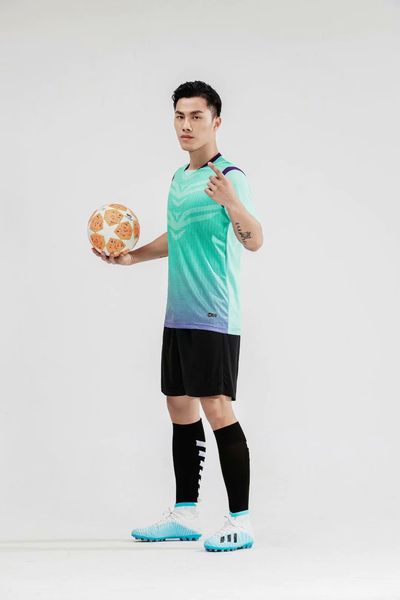 lastest men football jerseys outdoor apparel football wear 2a4442sda, Black;red
lastest men football jerseys outdoor apparel football wear 2a4442sda, Black;red
