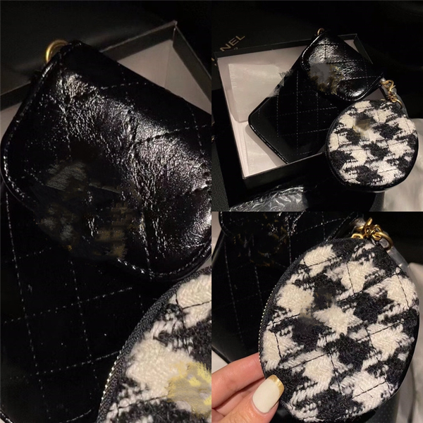 yhqml ladies- crossbody designer handbag handbag dener bag vip letters small change hand luxurybags women leather luxury for messenger bag, Red;black
yhqml ladies- crossbody designer handbag handbag dener bag vip letters small change hand luxurybags women leather luxury for messenger bag, Red;black