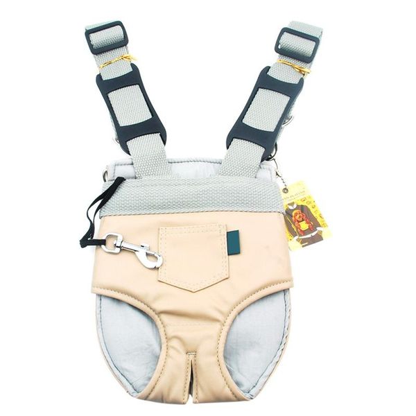 dog car seat covers pet cat mesh carriers bag portable outdoor travel backpack soft breathable shoulder pad bags supplies
dog car seat covers pet cat mesh carriers bag portable outdoor travel backpack soft breathable shoulder pad bags supplies