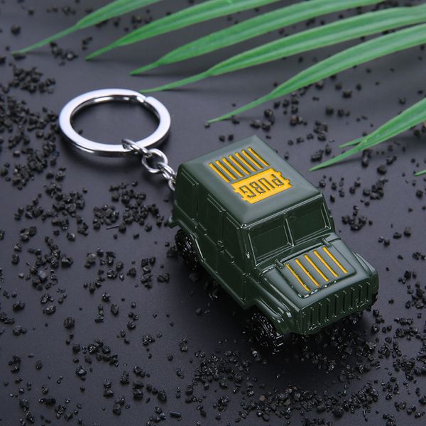 keychains jedi survival metal keychain truck functional drink coke dizzy grenade game peripheral oil bucket small gift, Silver
keychains jedi survival metal keychain truck functional drink coke dizzy grenade game peripheral oil bucket small gift, Silver