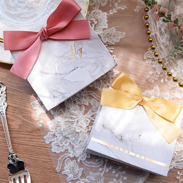 creative mini grey marble gift bag box for party baby shower paper chocolate package/wedding favours candy dragee boxes wrap
creative mini grey marble gift bag box for party baby shower paper chocolate package/wedding favours candy dragee boxes wrap