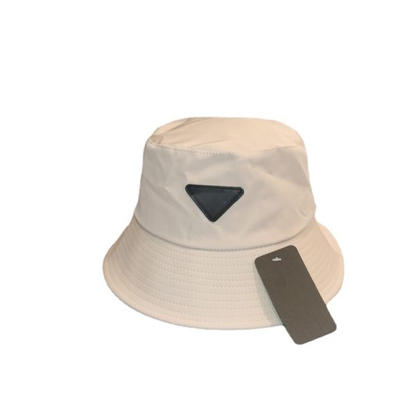 luxury bucket hat designer cap men woman casquettes caps beanie baseball fedora fitted luxurys summer sun hat fashion patchwork freight free, Blue;gray
luxury bucket hat designer cap men woman casquettes caps beanie baseball fedora fitted luxurys summer sun hat fashion patchwork freight free, Blue;gray