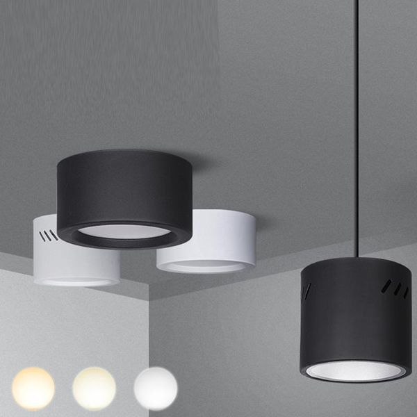 bedside bedroom dimmable wall lamp for living room nordic creative reading unlimited dimmer switch roof
bedside bedroom dimmable wall lamp for living room nordic creative reading unlimited dimmer switch roof