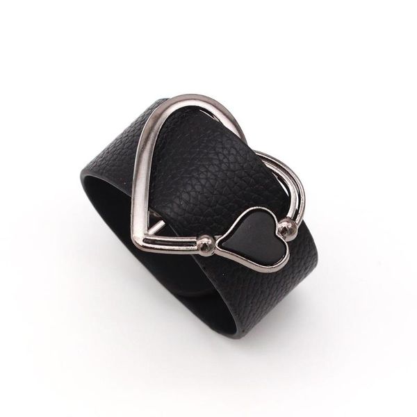 tennis 2021 design women doublelove bracelet fashion street style chain bracelets for couple men jewelry gifts, Golden;silver
tennis 2021 design women doublelove bracelet fashion street style chain bracelets for couple men jewelry gifts, Golden;silver
