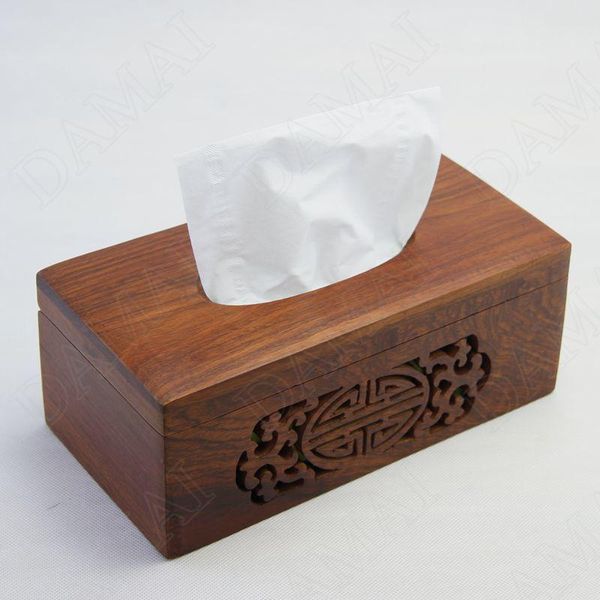 chinese solid wood tissue boxes retro cut out dining table napkin holder relief carved flower living room decor organizer & napkins
chinese solid wood tissue boxes retro cut out dining table napkin holder relief carved flower living room decor organizer & napkins