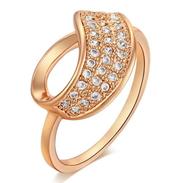 wedding rings austrian crystals gift micro pave zircon geometric shape gold color bands for women part jewelry whole, Slivery;golden
wedding rings austrian crystals gift micro pave zircon geometric shape gold color bands for women part jewelry whole, Slivery;golden