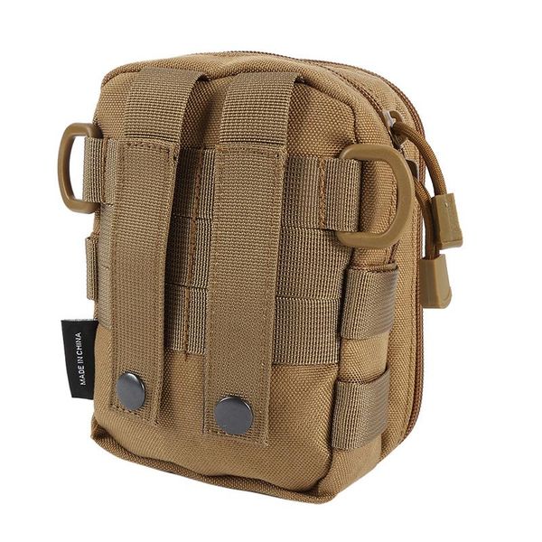 military molle sport bag utility travel waist sling shoulder hiking jogging running pouch est outdoor pockets bags
military molle sport bag utility travel waist sling shoulder hiking jogging running pouch est outdoor pockets bags